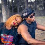 2021 BONGO DRIVE VIDEO MIX 2021 – DJSHWEIZ l OTILE BROWN,ARROW BOY,WILLY PAUL, NADIA MUKAMI,BAHATI