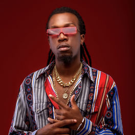Spotify: New Music Friday Kenya