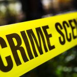THIKA MAN,46,DIES,WHILE HAVING SEX WITH A 25-YEAR OLD GIRL.