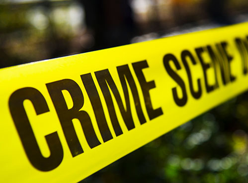THIKA MAN,46,DIES,WHILE HAVING SEX WITH A 25-YEAR OLD GIRL.