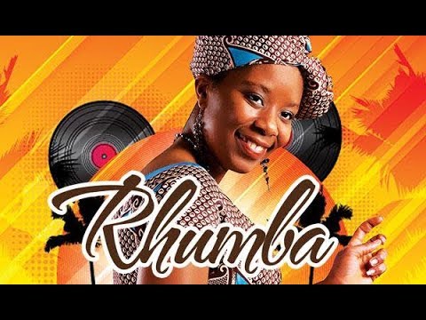 DOWNLOAD: DJ DADISO – RHUMBA MIX 2019 NONSTOP (KOFFI OLOMIDE, FRANCO,MADILU,FALLY IPUPA)