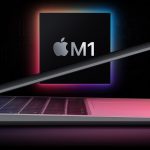 Everything You Need to know: Apple M1 Processors.