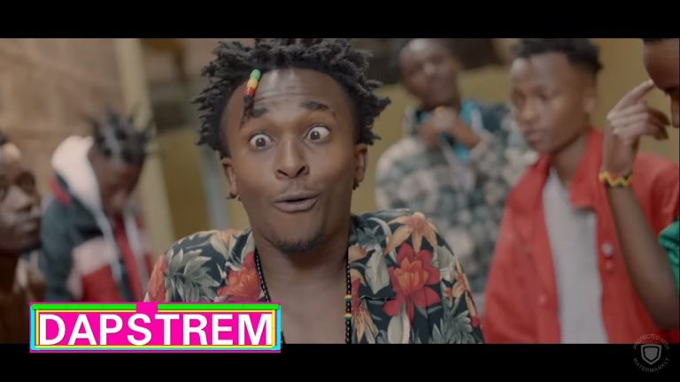 DOWNLOAD: DJ LYTA – GENGETONE MIX VOL 2 (NYANDUS,WAKIRITHO,KIDOLEE) GHETTO ANTHEMS MIX 2019