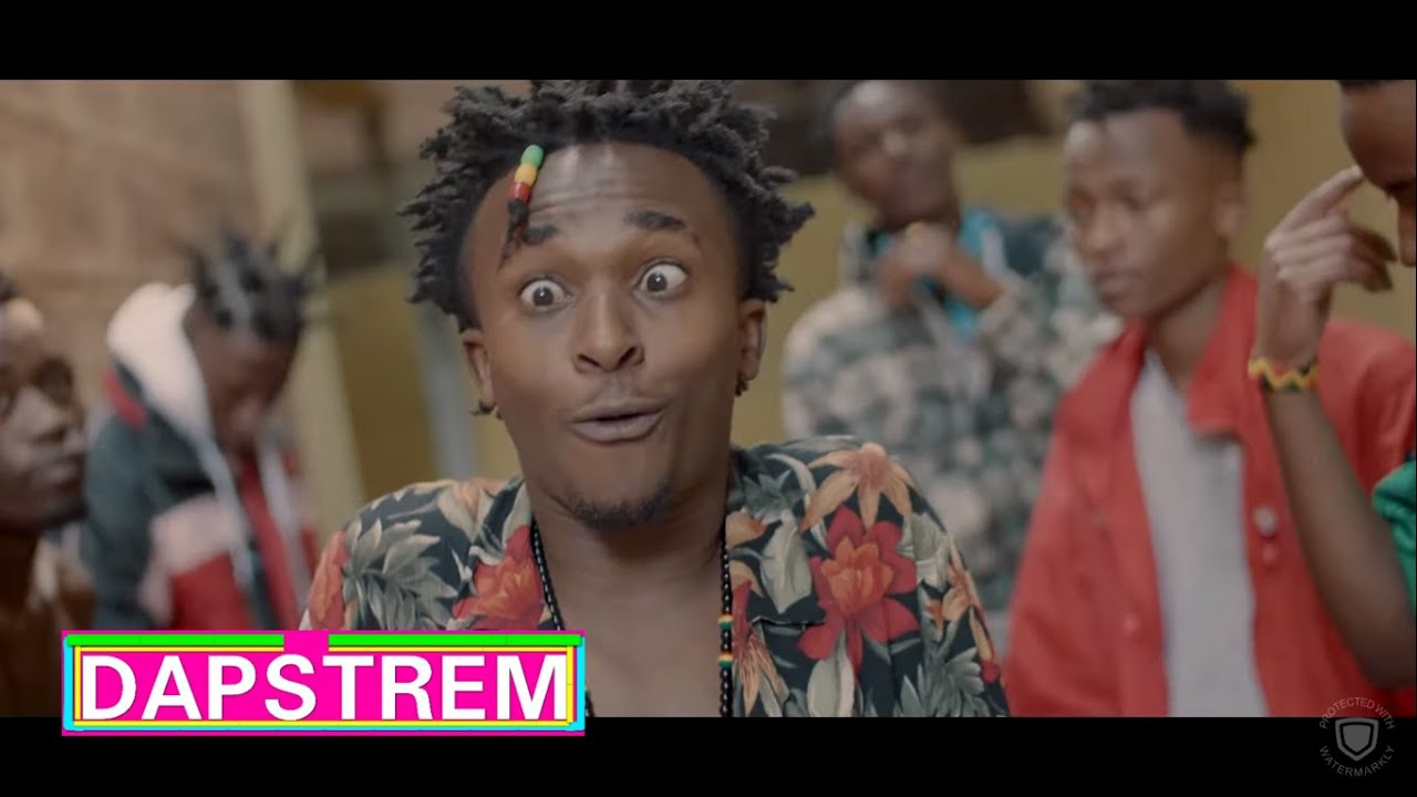 DOWNLOAD: DJ LYTA – GENGETONE MIX VOL 2 (NYANDUS,WAKIRITHO,KIDOLEE) GHETTO ANTHEMS MIX 2019