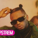 TRENDING 2021 BONGO | EAST AFRICAN MIX | DJ EVANSO | MBOSSO,DIAMOND,OTILE BROWN,ZUCHU,CINDY