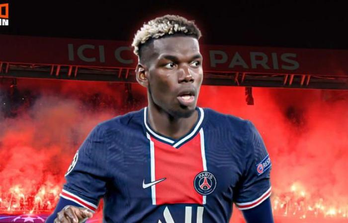 Transfer news and rumours LIVE: PSG ready £500k-a-week offer for Pogba
