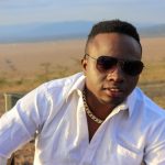 Gospel Artist Dar Mjomba Released From Prison