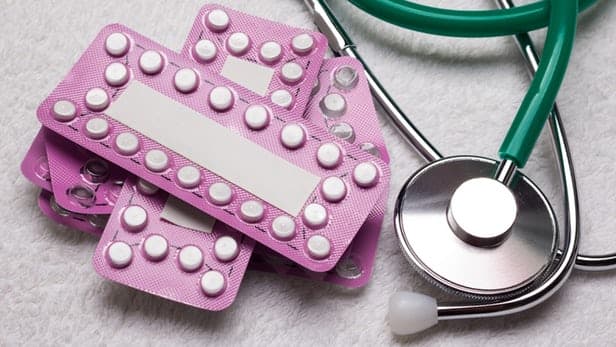 Contraceptives Intake by Kenyan Women Reduced During COVID-19 Pandemic, Health Ministry