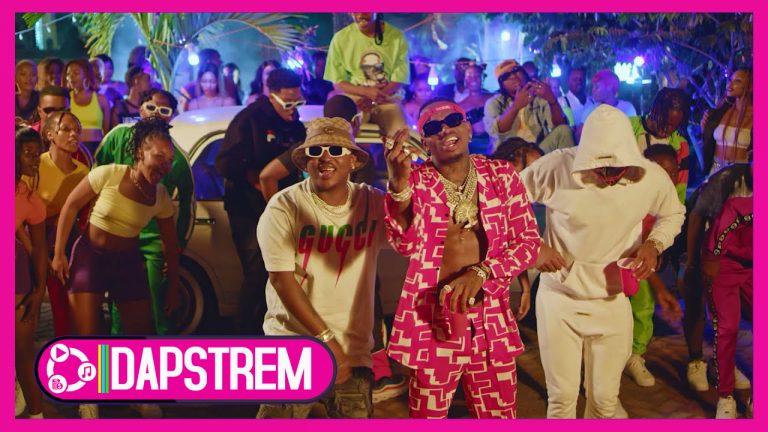 DJ LYTMAS – AMAPIANO MIX 2021 l BEST OF AMAPIANO SONGS l FOCALISTIC, DIAMOND PLATNUMZ,AMANIKINIKI