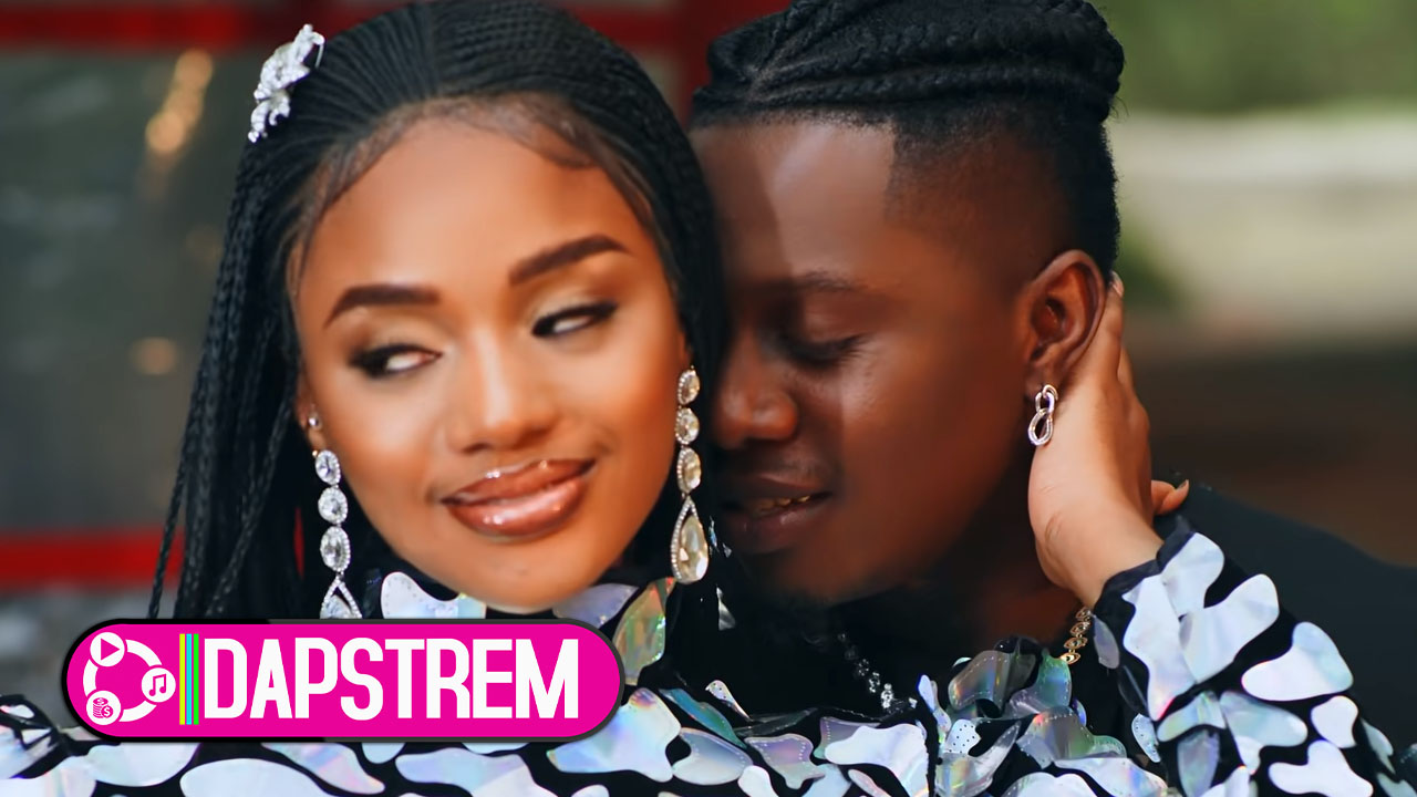 DJ KRAPH -BEST OF 2021 AFRICAN HITS MIX l BAHATI,ZUCHU,RAYVANNY,MEJJA,REMA,DAVIDO,DIAMOND PLATNUMZ