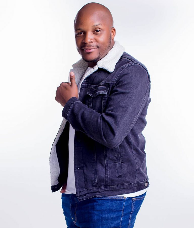 Jalang’o has broken down his campaign budget that is set to cost him over Sh50 million.⁣ ⁣