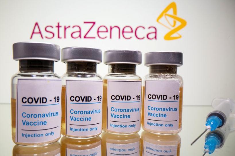 KENYA TO START VACCINATIONS FOR PEOPLE UNDER THE AGE OF 18 YEARS