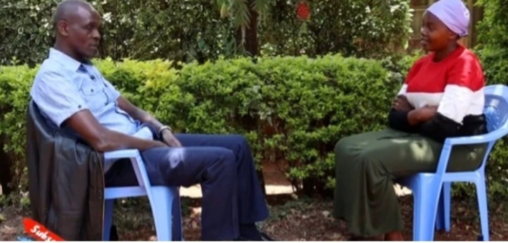 For 15 Years in Marriage, I Only Slept With my Wife For Less Than 10 Times”- Pastor Laments