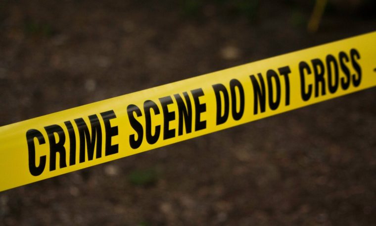 Mother Expresses Regrets in Emotional Post of Her Murdered Children In Nakuru
