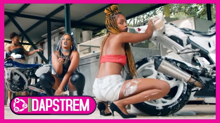 NAANZAJE BONGO LOVE MISSIONTAPE 2 MIX 2021 – DJVJ DEBARI FT DJ KIDO 254 (NIMEKUZOEA, YALLAA) DIAMOND