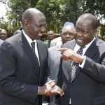 Matiangi exposes Ruto’s multi million properties