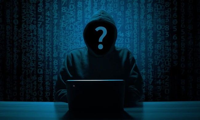 NIGERIAN MAN ARRESTED AFTER ATTEMPTING TO DEFRAUD A NAIROBI COMPANY KSH 35.9 M