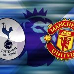 Tottenham vs Man United Live Stream