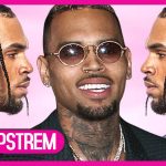 NEW CHRIS BROWN 2021 MIX l BEST Of CHRIS BROWN R&B MIX 2021| DJ KRAPH MIXTAPE
