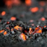 MANDERA BOY SET ON FIRE BY HIS BROTHERS DIES