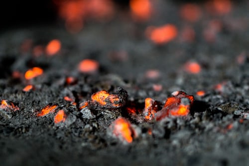 MANDERA BOY SET ON FIRE BY HIS BROTHERS DIES