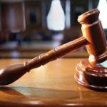 5 SET UP COURTS TO DEAL WITH HATE SPEECH DURING CAMPEIGNS- KENYAN GOVERNMENT