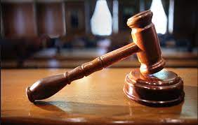 5 SET UP COURTS TO DEAL WITH HATE SPEECH DURING CAMPEIGNS- KENYAN GOVERNMENT