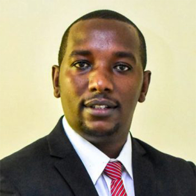 NYANDARUA DEPUTY SPEAKER TO SERVE TWO MONTHS IN JAIL