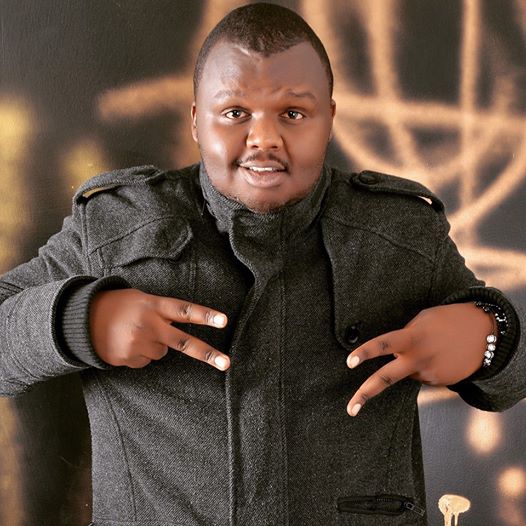 MEJJA’S NEW SONG ‘NGOMA YA FRIDAY’ DELETED FROM YOUTUBE