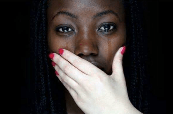 WOMAN AT THE CENTER OF NDICHU INFAMY BREAKS HER SILENCE