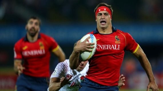 SPAIN AND GERMANY TO CONFIRM PARTICIPATION IN SAFARI 7S