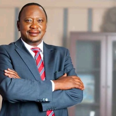 LEAKED BY MEDIA: UHURU’S INTERNATIONAL HIDDEN WEALTH