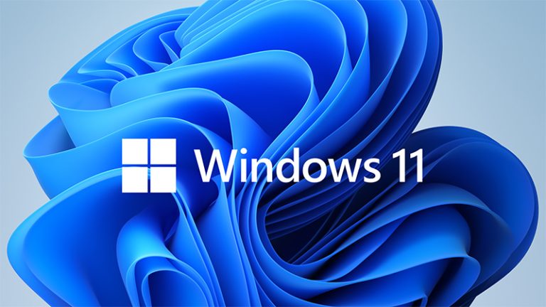 Windows 11: New Features.