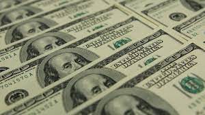 WORLD BANK APPROVES KENYA 16 BILLION LOAN IN STRICT CONDITION