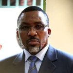 MEDIA COUNCIL TO TAKE ACTION AGAINST PASTOR NG’ANG’A’S SASA TV STATION