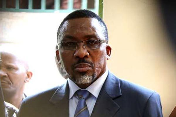 MEDIA COUNCIL TO TAKE ACTION AGAINST PASTOR NG’ANG’A’S SASA TV STATION