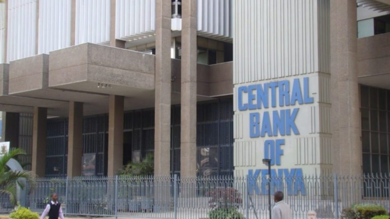 ICT MINISTRY SEEKS CBK AID IN GROWING  CROSS – NETWORK MONEY TRANFERS