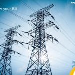 KENYA POWER SUSPENDS 59 PROCUREMENT HEADS