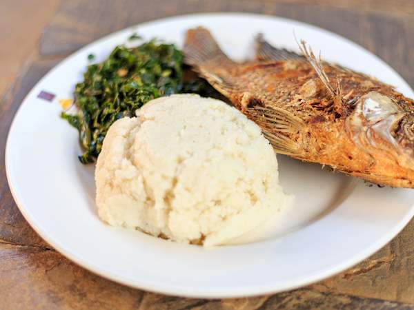 14 POPULAR MAIZE FLOUR BRANDS DECLARED UNFIT BY KEBS