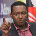 GOVERNOR MUTUA- I HOPE RAILA WILL SUPPORT MY 2022 PRESIDENTIAL BID