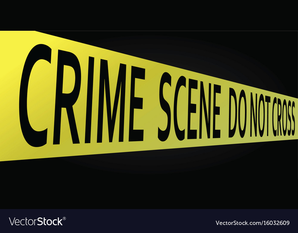 WOMAN STABS CO-WIFE TO DEATH IN NAKURU