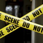 TWO KDF SOLDIERS KILLED,OTHERS  IN AMBUSH BY BANDITS
