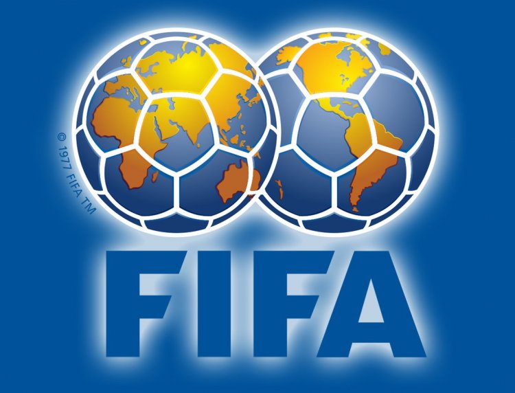 CS AMINA MOHAMED DISBANDED FKF AS FIFA THREATENS TO BAN KENYA