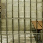 SEVEN PRISON WARDENS ARRESTED OVER INVOLVEMENT IN THE ESCAPE OF THREE SUSPECTS FROM KAMITI