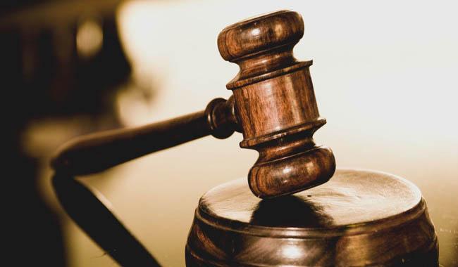 GACHAGUA’S BABY MAMAS NOT TO DEPEND ON HIS KSH2 BILLION ESTATE- SAID THE JUDGE