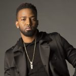 HE MIGHT NOT PERFORM IN KENYA- KONSHENS