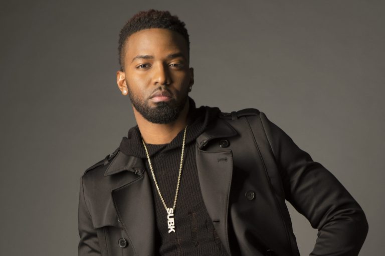 HE MIGHT NOT PERFORM IN KENYA- KONSHENS