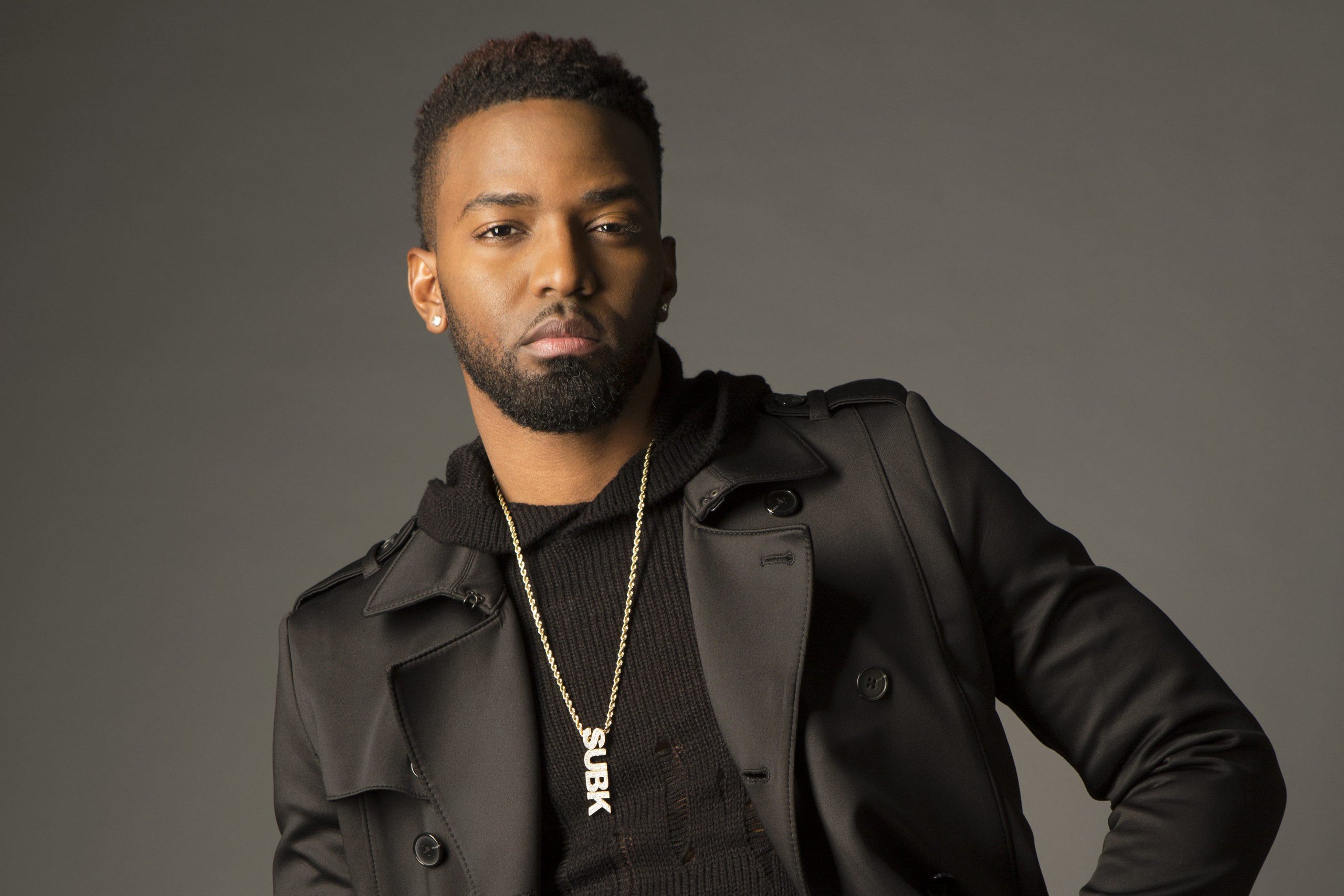 HE MIGHT NOT PERFORM IN KENYA- KONSHENS