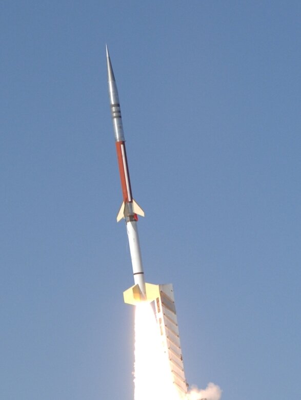 KENYANS WILL NOT BE ABLE TO LAUNCH ROCKETS INTO SPACE