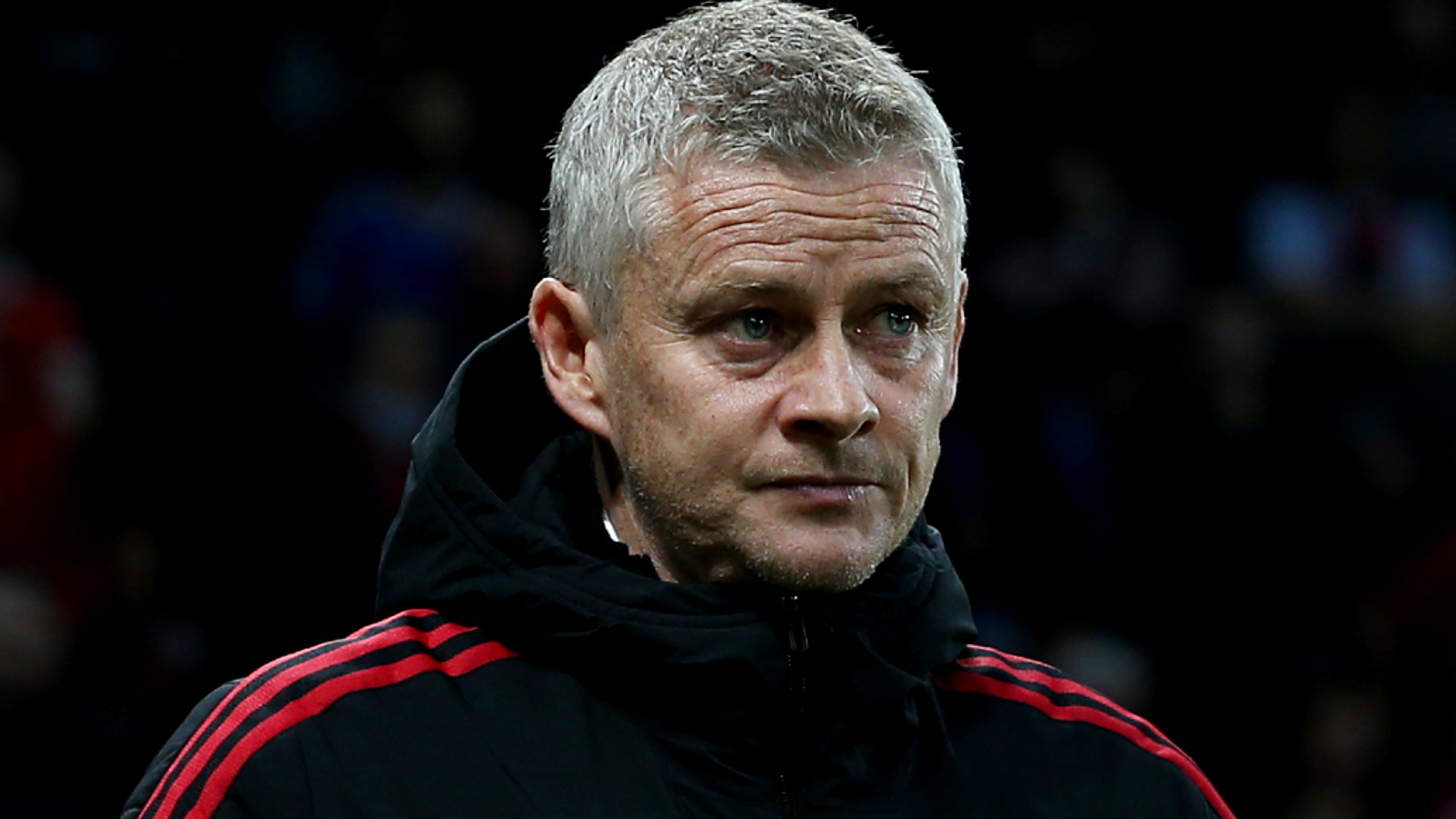 Ole Gunnar Solskjaer must fear he will not survive the international break after two more Premier League managers were fired